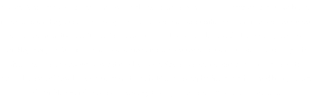 Street Reach appreciates the support of all the volunteers and prayer partners that have been involved over the years. It is through churches and groups sacrificing their time and resources for this community that Street Reach can impact this area. Along with the congregation of Brinkley Heights Baptist Church, we believe it is an answer to prayer that you are visiting this site. There are many ways to get involved with Street Reach including bringing a team to serve the area of North Memphis and St. Louis, MO, praying for SR, donating, and being apart of Brinkley Heights Urban Academy through the Adopt A Student program. 