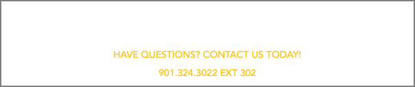 CLICK HERE TO REGISTER YOUR GROUP FOR 2023! REGISTER HAVE QUESTIONS? CONTACT US TODAY! 901.324.3022 EXT 302
