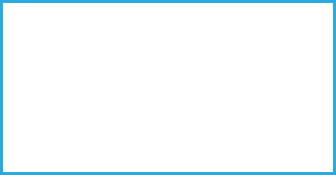 MEMPHIS, TN CAMPUS